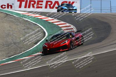 media/May-18-2025-Speed Ventures (Sun) [[b6e29aef7d]]/Black/Session 3 (Corkscrew)/